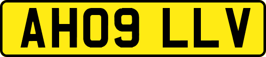AH09LLV
