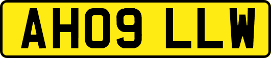 AH09LLW
