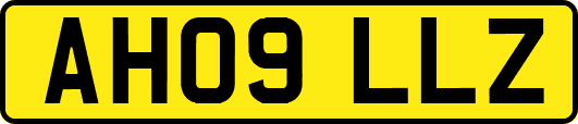 AH09LLZ
