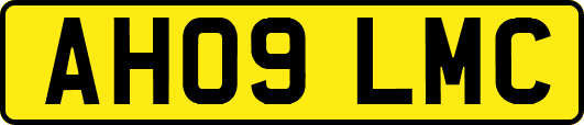 AH09LMC