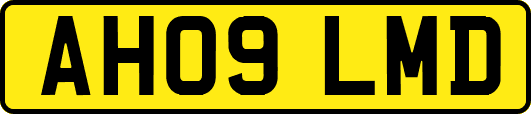 AH09LMD