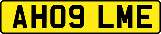 AH09LME