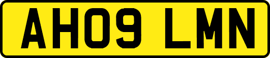AH09LMN