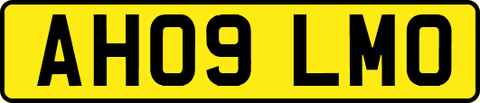 AH09LMO