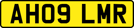 AH09LMR