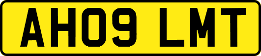 AH09LMT
