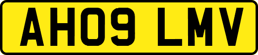 AH09LMV