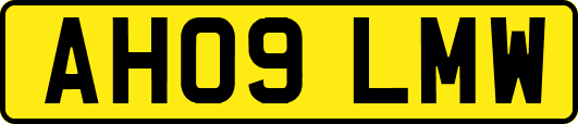 AH09LMW