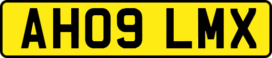 AH09LMX