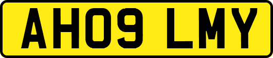 AH09LMY