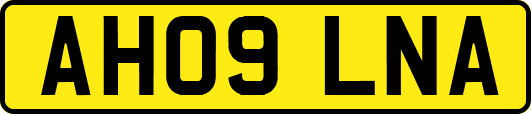 AH09LNA