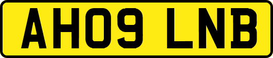 AH09LNB