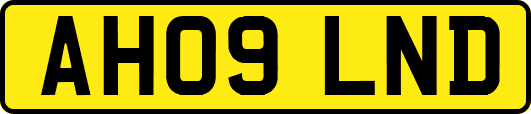 AH09LND