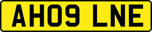 AH09LNE