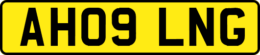 AH09LNG