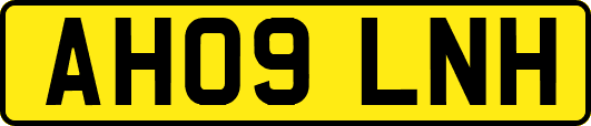 AH09LNH