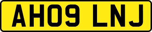 AH09LNJ