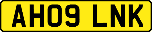 AH09LNK