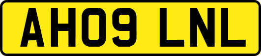 AH09LNL