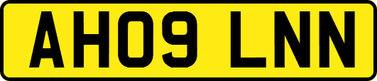 AH09LNN
