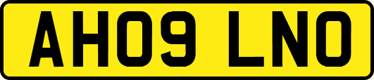 AH09LNO