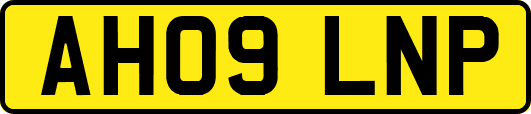 AH09LNP