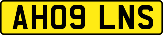 AH09LNS