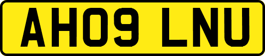 AH09LNU