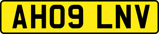 AH09LNV