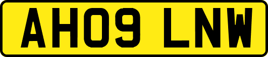 AH09LNW