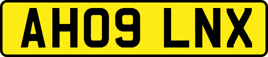 AH09LNX