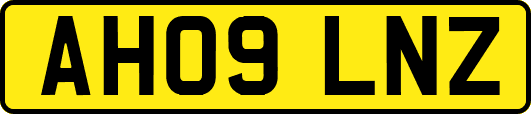 AH09LNZ