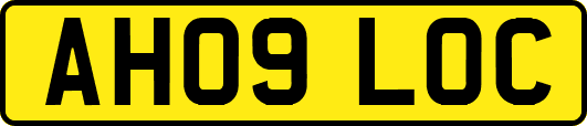 AH09LOC