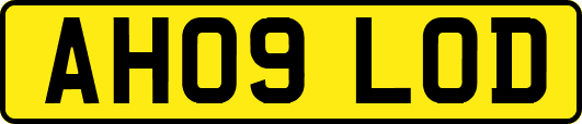 AH09LOD