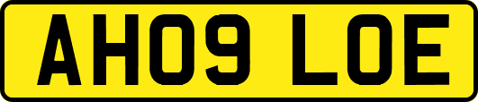 AH09LOE