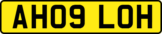 AH09LOH