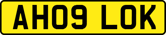 AH09LOK
