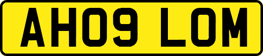 AH09LOM