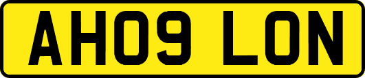 AH09LON