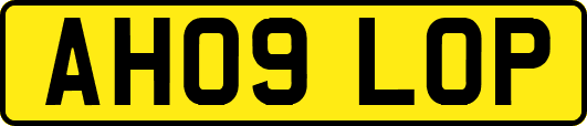 AH09LOP
