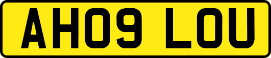 AH09LOU