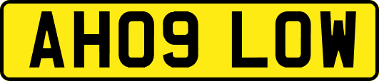AH09LOW