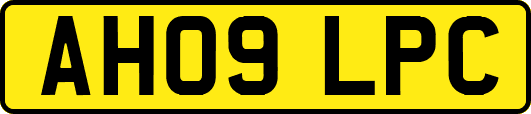 AH09LPC