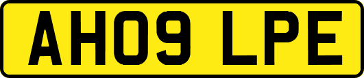 AH09LPE