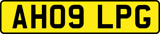 AH09LPG