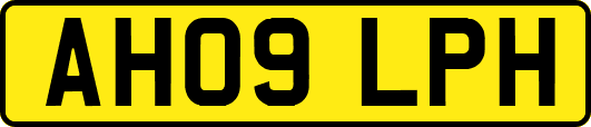 AH09LPH