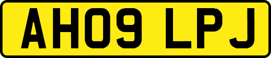 AH09LPJ