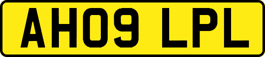 AH09LPL