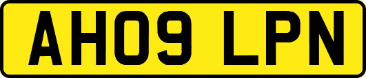 AH09LPN