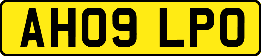 AH09LPO
